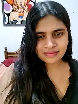 Snapshot of chanu174174 chatting on 10/08/25, 05:49 chanu174174 online show from 10/08/25, 05:49