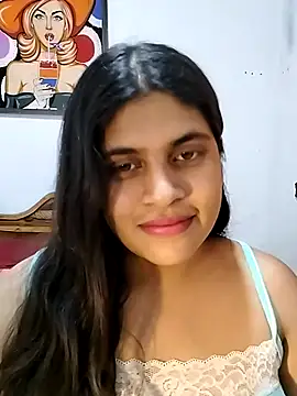 Snapshot of chanu174174 chatting on 10/09/25, 07:06 chanu174174 online show from 10/09/25, 07:06