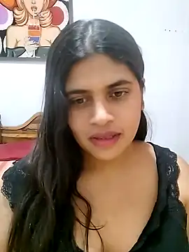 Snapshot of chanu174174 chatting on 10/12/25, 05:17 chanu174174 online show from 10/12/25, 05:17