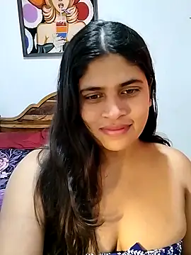 Snapshot of chanu174174 chatting on 10/18/25, 03:53 chanu174174 online show from 10/18/25, 03:53