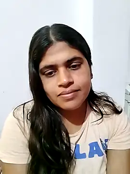 Snapshot of chanu174174 chatting on 10/22/25, 02:56 chanu174174 online show from 10/22/25, 02:56