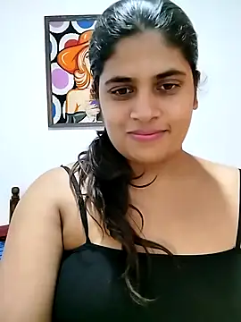 Snapshot of chanu174174 chatting on 10/24/25, 03:47 chanu174174 online show from 10/24/25, 03:47