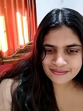 chanu174174 online show from 02/01/26, 04:11