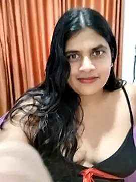 chanu174174 online show from 05/17/26, 06:33