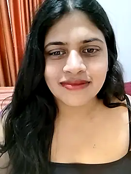 chanu174174 online show from 06/10/26, 04:34