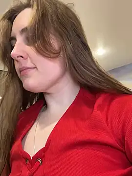 Topvi  online show from 10/16/25, 03:13