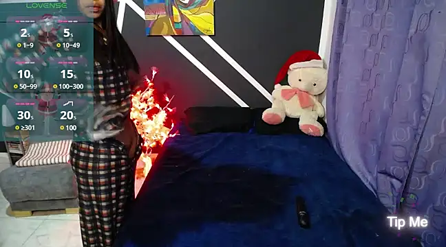 squirtyn girl3 online show from 12/14/24, 05:51