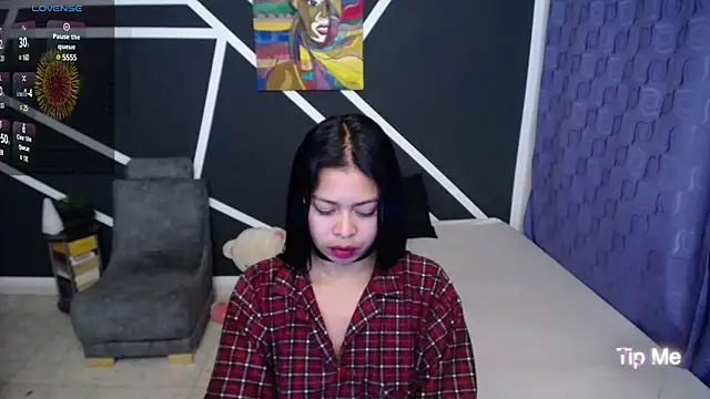 squirtyn girl3 online show from 01/23/25, 06:17