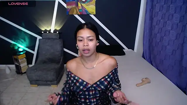 squirtyn girl3 online show from 01/29/25, 05:51
