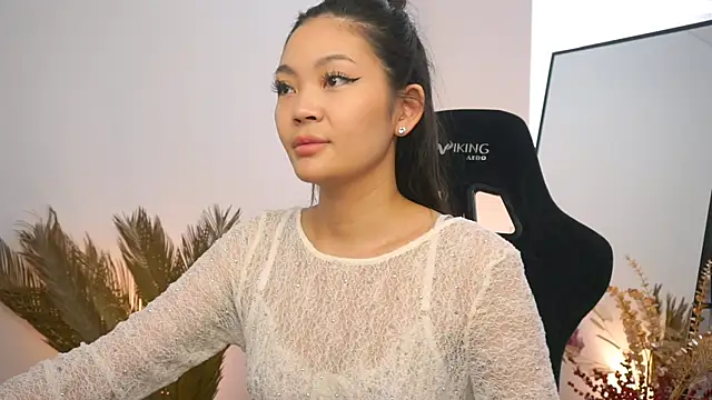 Peopleneedlove144 online show from 01/17/25, 11:06