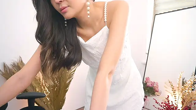 Peopleneedlove144 online show from 01/22/25, 02:56