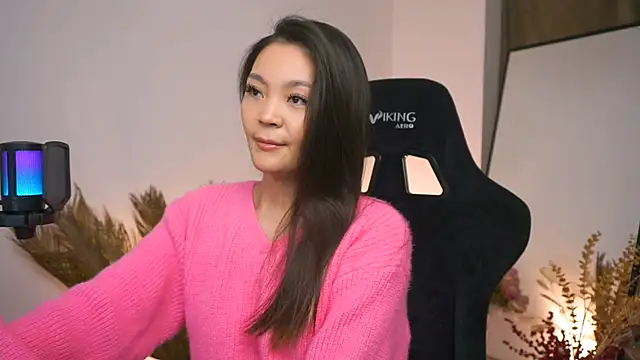 Peopleneedlove144 online show from 01/23/25, 03:11