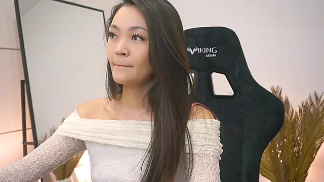 Peopleneedlove144 online show from 01/24/25, 11:26