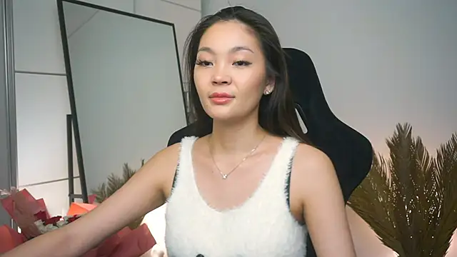 Peopleneedlove144 online show from 02/01/25, 08:16