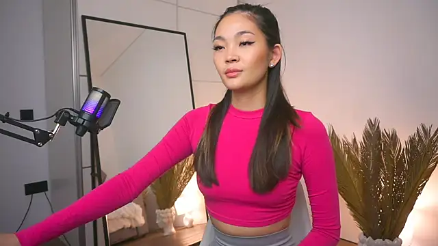 Peopleneedlove144 online show from 02/07/25, 03:08