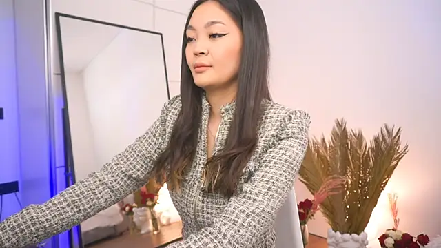 Peopleneedlove144 online show from 02/09/25, 09:26