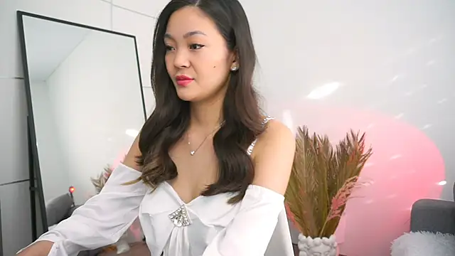 Peopleneedlove144 online show from 02/20/25, 10:59