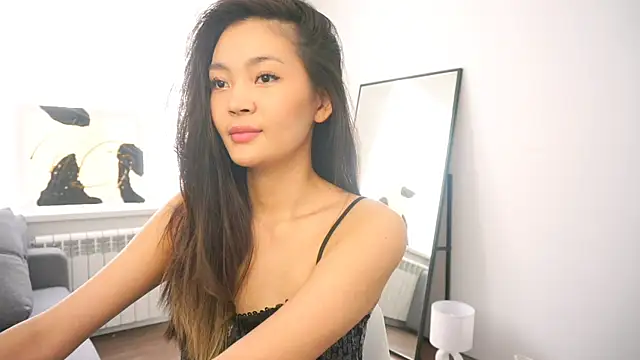 Peopleneedlove144 online show from 03/05/25, 10:11