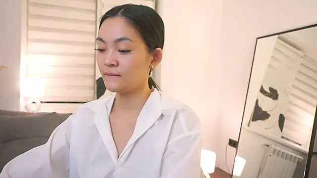 Peopleneedlove144 online show from 03/10/25, 08:56