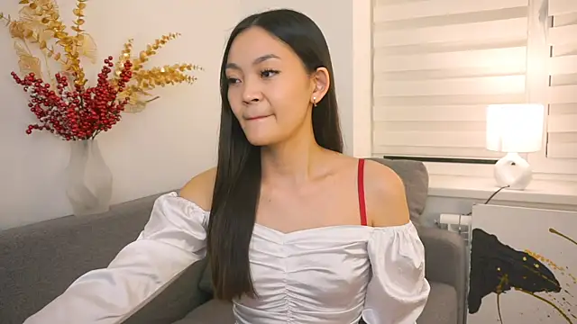 Peopleneedlove144 online show from 03/14/25, 04:40