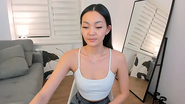 Peopleneedlove144 online show from 03/18/25, 05:42