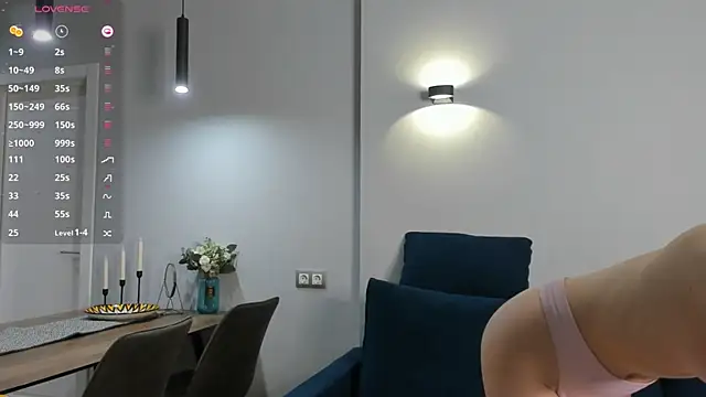 mendaciouss online show from 12/13/24, 05:21