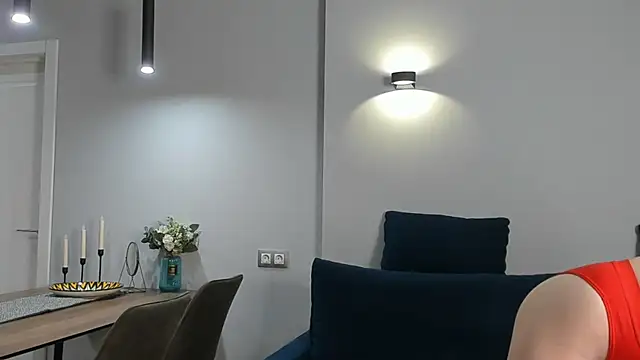 mendaciouss online show from 12/15/24, 02:16