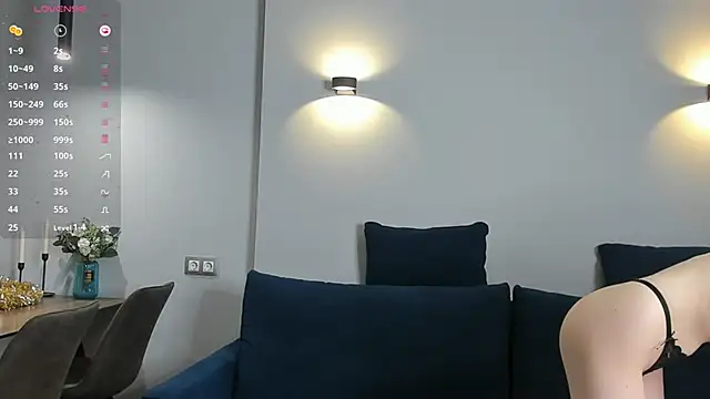 mendaciouss online show from 01/04/25, 05:16