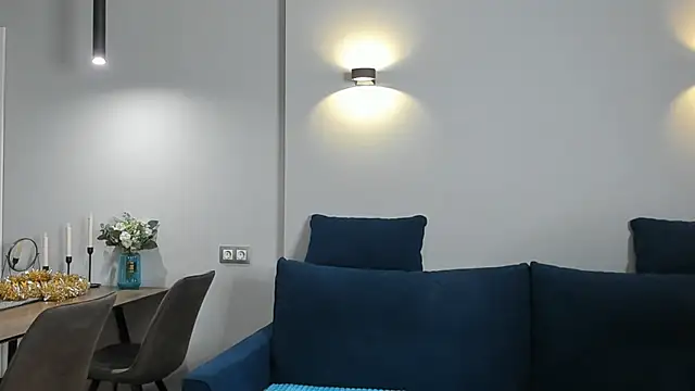 mendaciouss online show from 01/12/25, 02:19