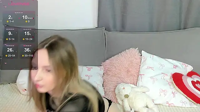 Snapshot of mendaciouss chatting on 11/24/25, 12:16 mendaciouss online show from 11/24/25, 12:16