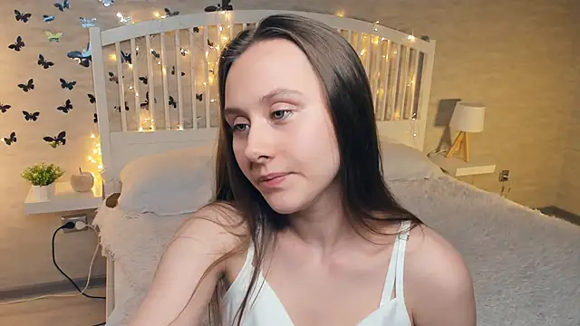 EthalBuffkin online show from 01/11/25, 11:45