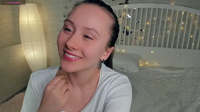 EthalBuffkin online show from 02/08/25, 09:56