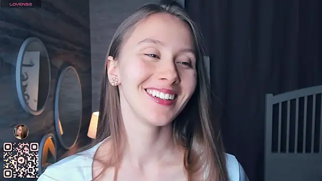 EthalBuffkin online show from 09/12/25, 07:14