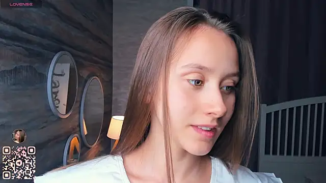 EthalBuffkin online show from 09/13/25, 07:13