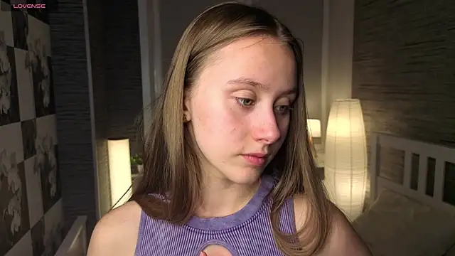 EthalBuffkin online show from 09/26/25, 07:18