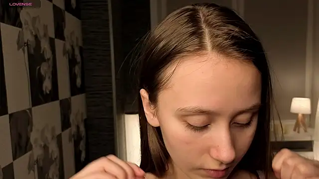 EthalBuffkin online show from 10/05/25, 07:12