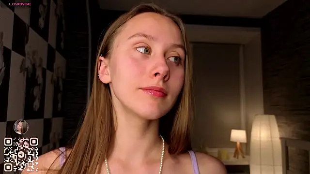 EthalBuffkin online show from 10/09/25, 07:23