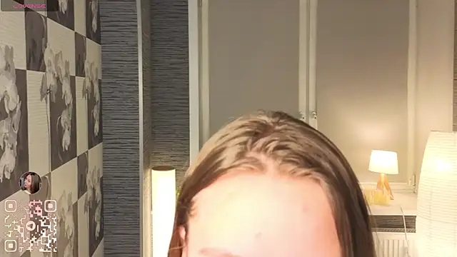 EthalBuffkin online show from 10/18/25, 07:14