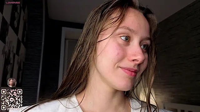 EthalBuffkin online show from 10/21/25, 07:14