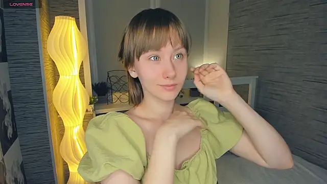 EthalBuffkin online show from 06/28/26, 07:09