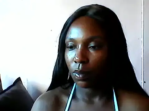 Blackcandie15 online show from 12/13/24, 02:38