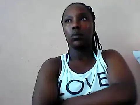 Blackcandie15 online show from 01/27/25, 10:06