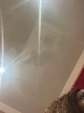 Blackcandie15 online show from 09/14/25, 06:18