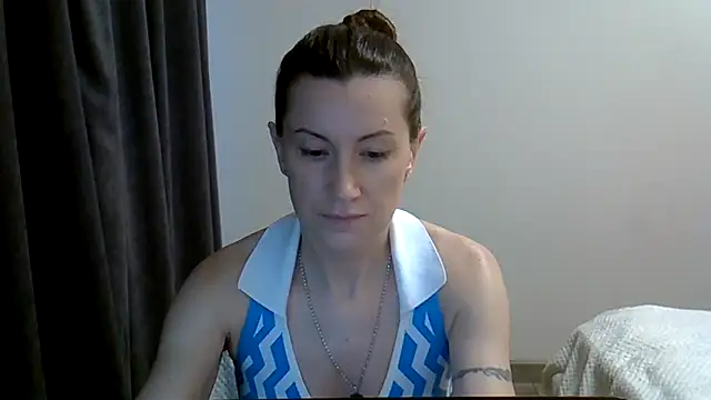 jainesummer online show from 12/06/24, 09:54