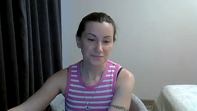 jainesummer online show from 12/09/24, 09:49