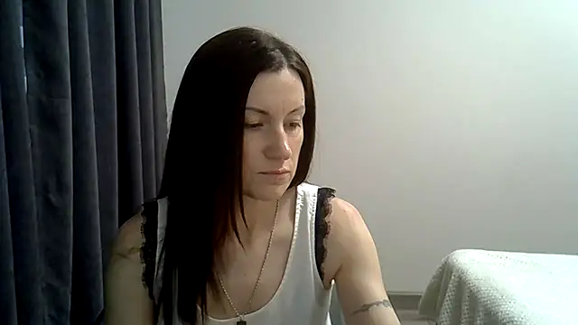 jainesummer online show from 12/16/24, 09:46