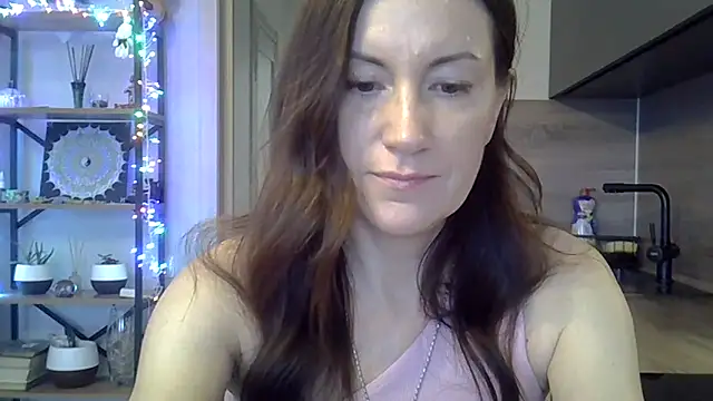 jainesummer online show from 12/20/24, 10:05