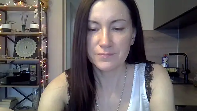 jainesummer online show from 12/24/24, 10:55