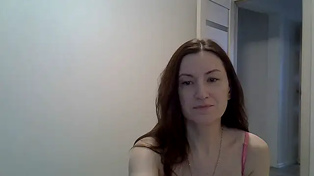 jainesummer online show from 01/13/25, 10:14