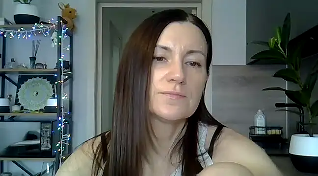 jainesummer online show from 02/06/25, 10:48